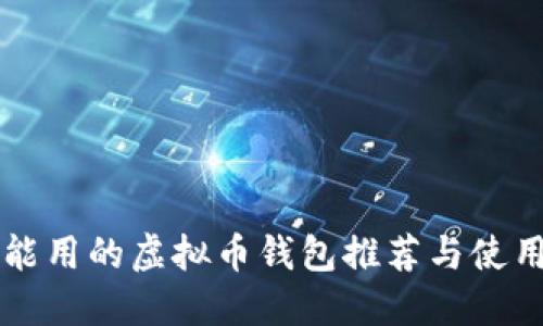 国内能用的虚拟币钱包推荐与使用指南
