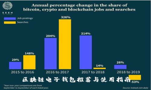 区块链电子钱包推荐与使用指南