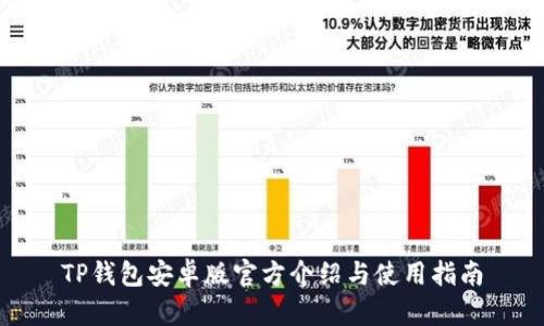 TP钱包安卓版官方介绍与使用指南
