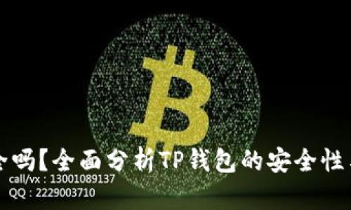 TP钱包安全吗？全面分析TP钱包的安全性与使用指南