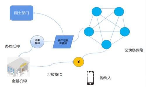  TOAD币最新消息：了解加密领域的新机遇与挑战