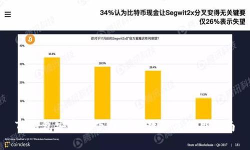 TP钱包安卓版下载详细教程及使用指南