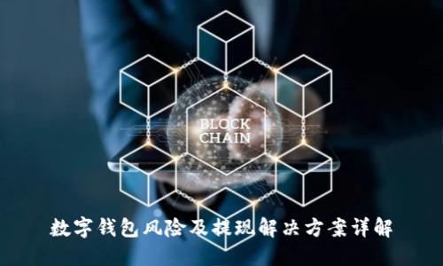 数字钱包风险及提现解决方案详解