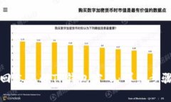 如何找回忘记的TP钱包密码：详细步骤与技巧