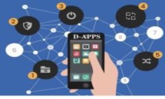 jiaotiTP官网下载最新版本安装指南/jiaotiTP, 下载