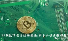TP钱包下载与注册指南：新手必读步骤详解