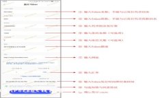 TokenPocket钱包官网：安全、便捷的多链钱包体验