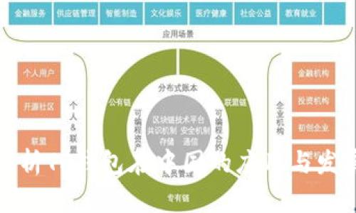 全面解析TP钱包在中国的应用与发展趋势