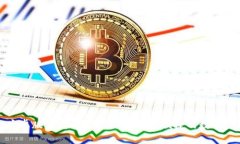 TP钱包安卓版下载与使用指南：安全便捷的数字资