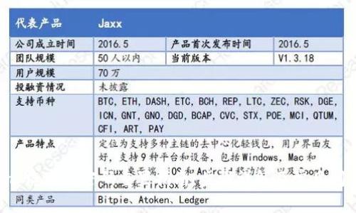 TP-Link路由器密码重置指南：步骤详解及常见问题解答