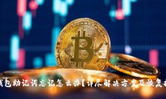 tp钱包助记词忘记怎么办？详尽解决方案及恢复技