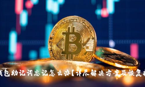 tp钱包助记词忘记怎么办？详尽解决方案及恢复技巧