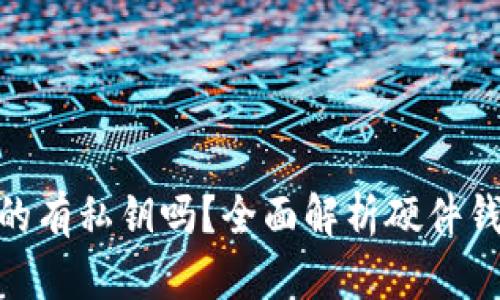 硬件钱包真的有私钥吗？全面解析硬件钱包的安全性