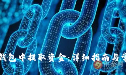 如何从数字钱包中提取资金：详细指南与常见问题解答