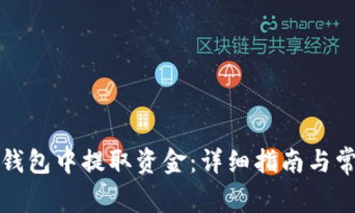 如何从数字钱包中提取资金：详细指南与常见问题解答