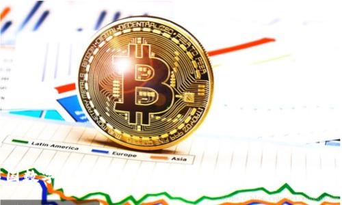 中国数字货币钱包研发公司全面解析与前景展望