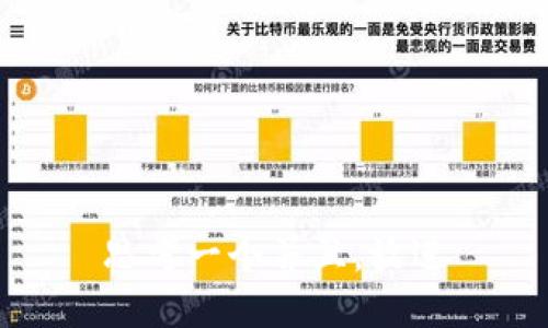 思考一个并且，放进