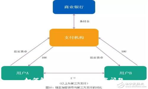 如何解决TP钱包无法下载问题