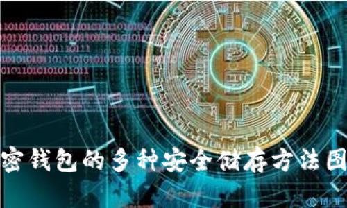 加密钱包的多种安全储存方法图解