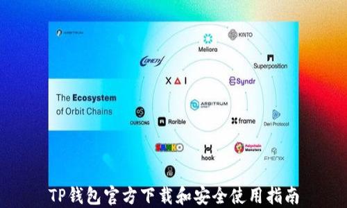 
TP钱包官方下载和安全使用指南