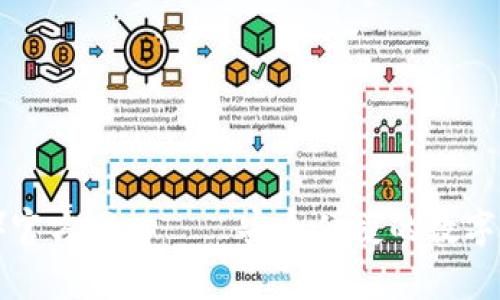 tp钱包（中国）官方网站——安全便捷的数字资产管理平台