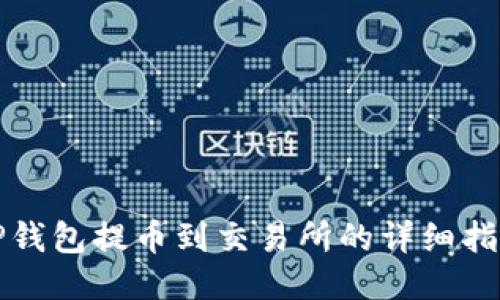 TP钱包提币到交易所的详细指南