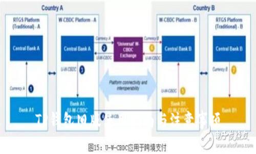 TP钱包旧版使用指南与注意事项