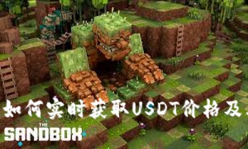 USDT价格查询：如何实时获取USDT价格及其影响因素分析