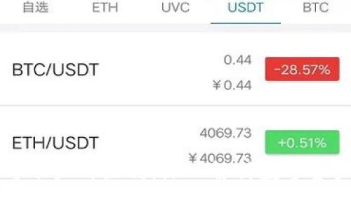 区块链钱包与账户的区别：深入解析数字资产管理的核心