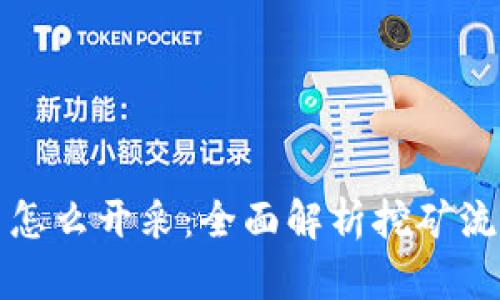 数字货币怎么开采：全面解析挖矿流程与技术