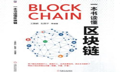 如何解决OK钱包下载安装问题的详细指南