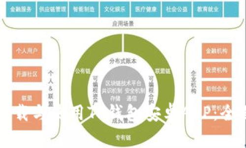 如何下载与使用TP钱包安卓APP：全面指南