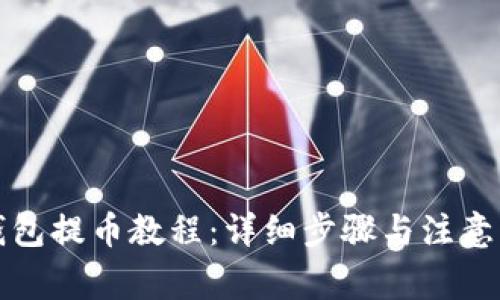 TP钱包提币教程：详细步骤与注意事项