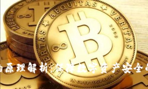 硬件钱包的原理解析：保障数字资产安全的最佳选择