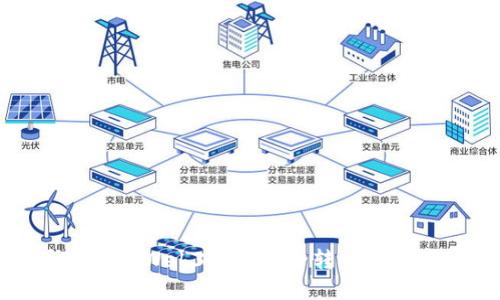 如何通过欧意Web3钱包安全转出资金到交易所