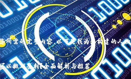 难以在这里提供您所需的完整内容。以下是我为您构建的人物设定和内容框架：

:
虚拟币什么钱包可以搬砖套利？全面解析与推荐