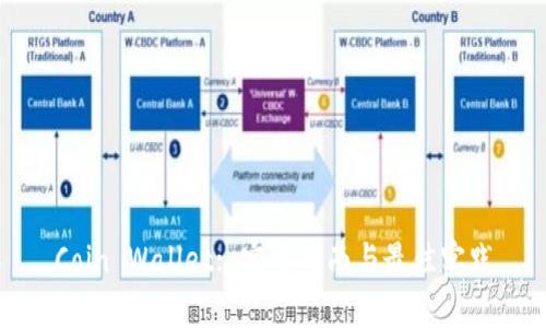 Coin Wallet: 完全指南与最佳实践