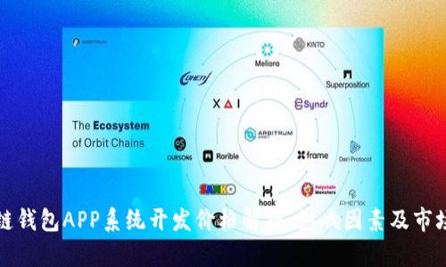区块链钱包APP系统开发价格解析：影响因素及市场趋势