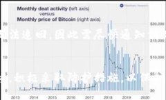   区块链钱包被盗骗局的全景分析与预防措施 /