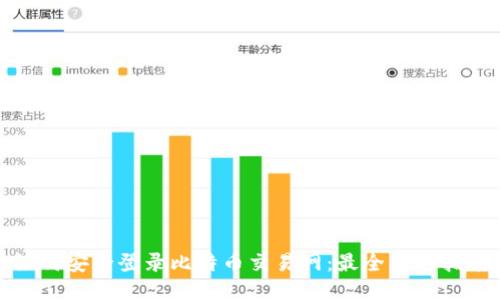 如何安全登录比特币交易网：最全面的指南
