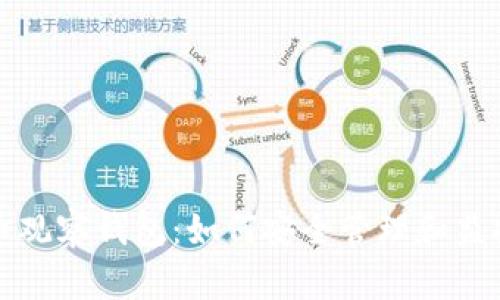 全面解析虚拟币观察钱包：如何安全管理和监控你的数字资产
