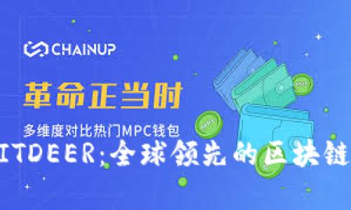 深入了解BITDEER：全球领先的区块链云计算平台