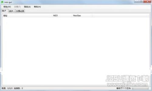 最新版本TP安卓客户端下载与安装指南