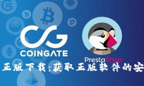 TP官方正版下载：获取正版软件的安全途径