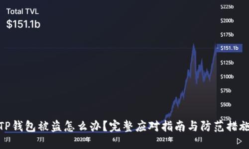 TP钱包被盗怎么办？完整应对指南与防范措施
