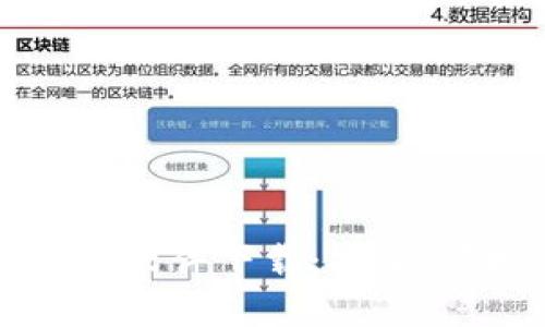 主流十大加密钱包软件下载：安全、便捷与多功能比拼