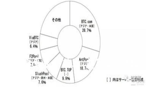 TP官方下载安卓最新版本：获取最新功能与体验