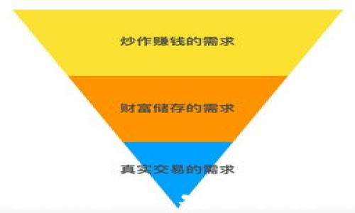 
TPWallet官网下载最新版 - 安全快捷的数字钱包解决方案