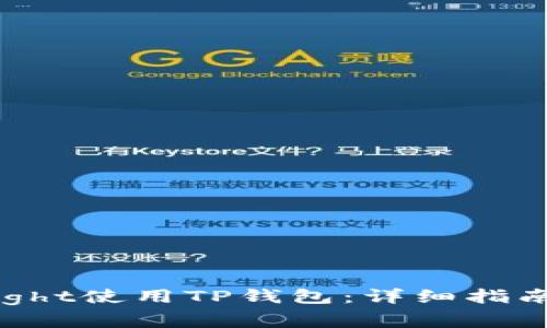 如何通过TestFlight使用TP钱包：详细指南与常见问题解答