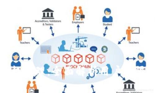 : TP钱包授权管理：全面解析用户权限与安全设置